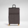 2-100_9fe50fba-f2dd-44a0-8c92-6c8b15862ee5.jpg IT Luggage Lykke