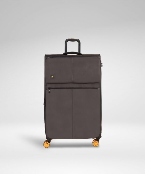 2-100_9fe50fba-f2dd-44a0-8c92-6c8b15862ee5.jpg IT Luggage Lykke