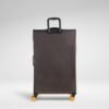 3-100_cedb345f-ffae-475c-b8c5-345069922ea2.jpg IT Luggage Lykke