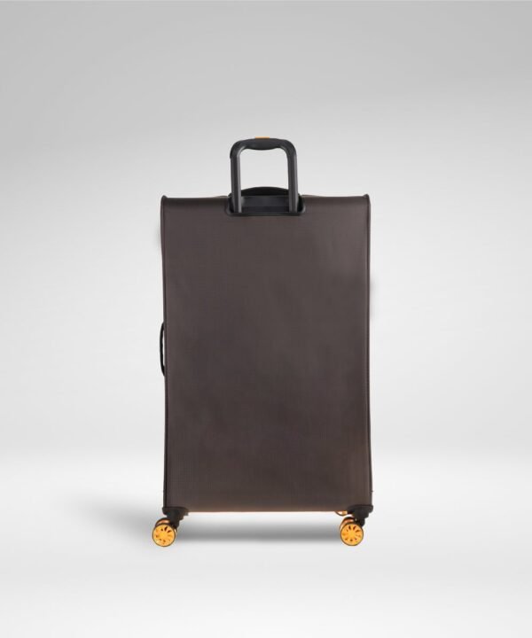 3-100_cedb345f-ffae-475c-b8c5-345069922ea2.jpg IT Luggage Lykke