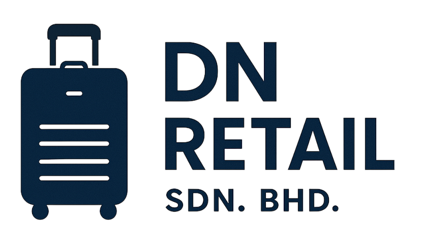 dnretail.store