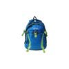 Mockup2nd_TBP622-1.jpg Theta Outdoor Backpack