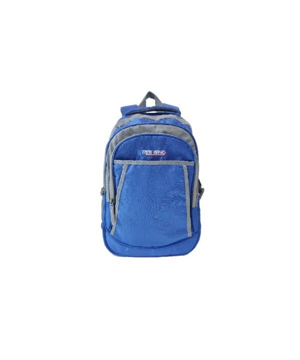 Omega Outdoor Backpack