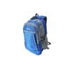 Omega Outdoor Backpack