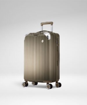 Prime_Bronze_1_e45b0f6b-b46d-4510-8872-2a2e2fa00da2.jpg Terminal Prime