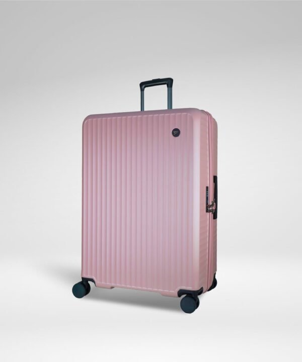 Southlandgrape-100.jpg Airways Southland