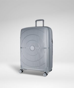 TTH24909_Titanium_1-90.jpg Terminal TTH24909