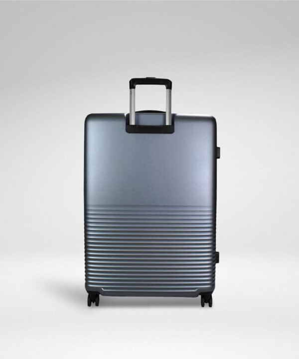 ThumbnailDesign_EvoBlue-03.jpg Airways Evo