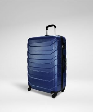 ThumbnailDesign_Ledge_Blue-01.jpg URBANlite Ledge