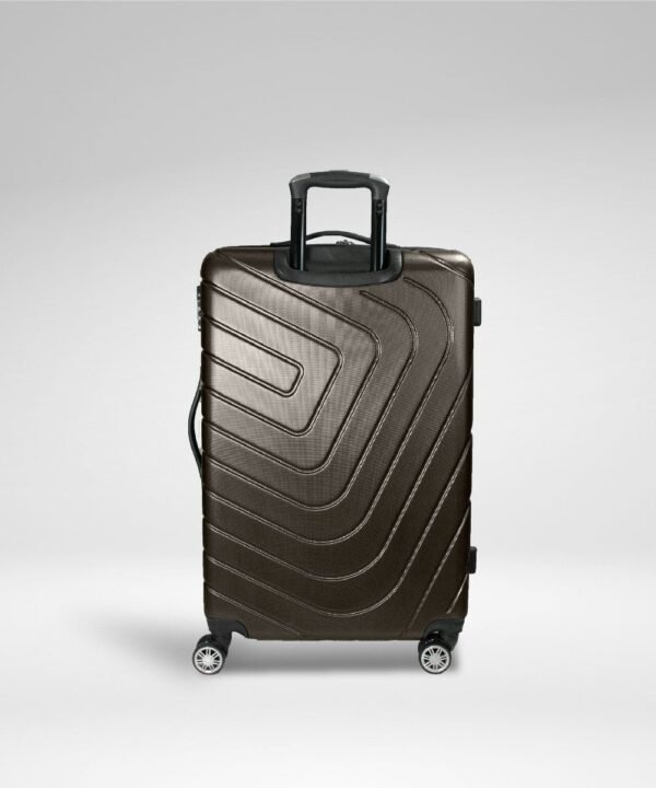 ThumbnailDesign_RayerCharcoalGrey-03.jpg URBANlite Rayer