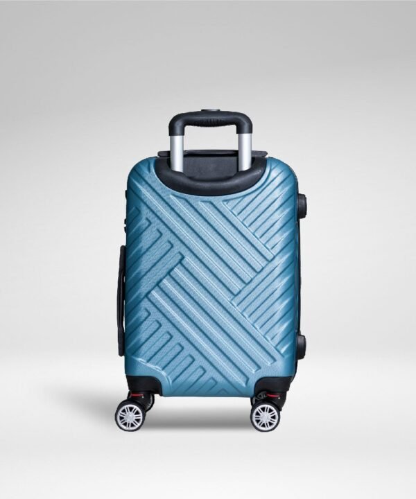 ThumbnailDesign_Weave_LTBlue-03.jpg URBANlite Weave