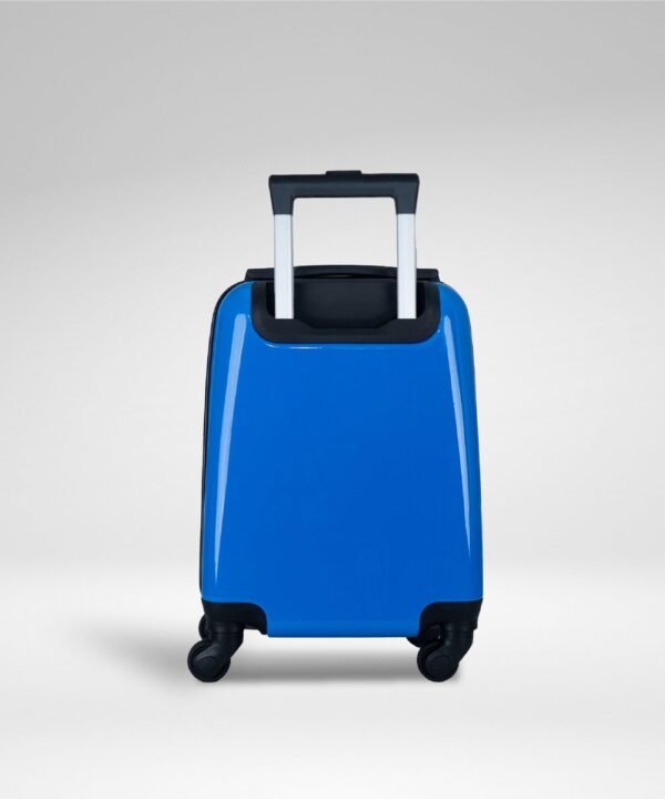 Thumbnail_LGK25902_3.jpg Airways Junior Dinosaur