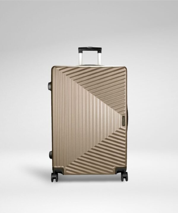 Thumbnail_Trapez_Champagne-02.jpg URBANlite Trapez (20")