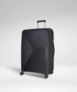 Thumbnail_Trego_Black_1.jpg Terminal Trego