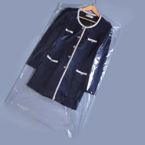 b4ba7600-34f5-43f5-8889-1af3f186b99d.webp Transparent Plastic Garment Bags