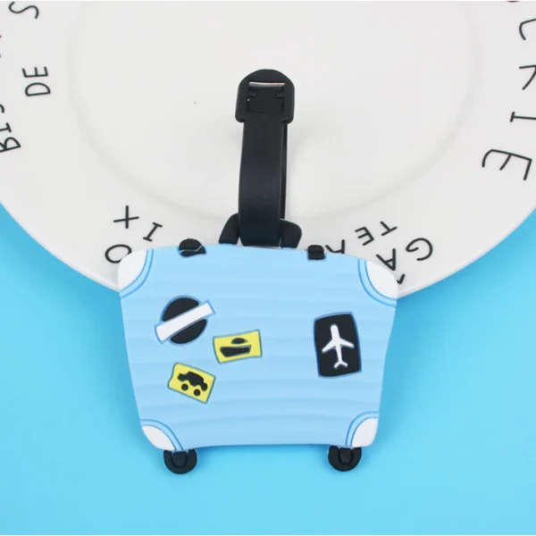 cn-11134207-7r98o-lzfw01hn3naafd.webp Suitcase Pattern Design Luggage Tag Blue