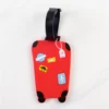 cn-11134207-7r98o-lzfw0arzidgi74.webp Suitcase Pattern Design Luggage Tag Orange